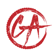 Gravel Attack