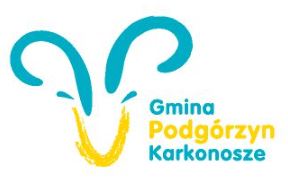 Urząd Gminy