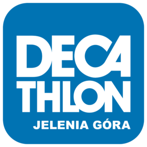 Decathlon
