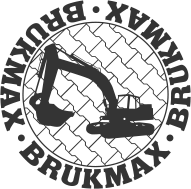 BRUKMAX