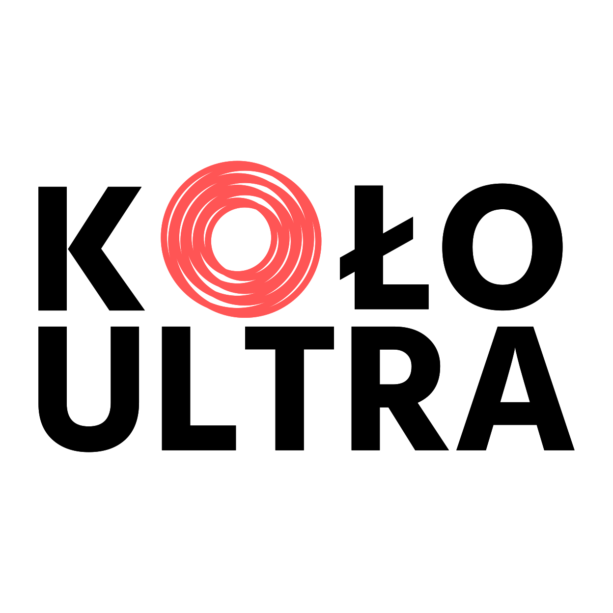 Koło Ultra
